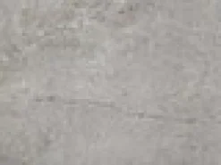 Soft Ausziehtisch Alu Dekton 160 / 220 x 100 cm