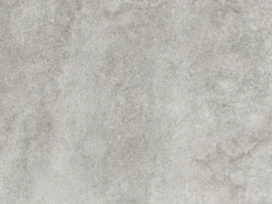 Soft Ausziehtisch Alu Keramik 160 / 220 x 100 cm