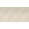 SOMBRANO® S+ 300x300cm 150 eggshell Gestell anthrazit