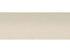 SOMBRANO® S+ 300x300cm 150 eggshell Gestell anthrazit