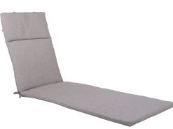 Sonnenliegen Auflage Venice Royal Beige 200x57cm