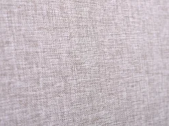 Sonnenliegen Auflage Venice Royal Beige 200x57cm