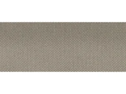 Sonnenschirm ALU-SMART 240x240cm Stoffqualität 2