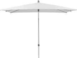 Sonnenschirm ALU-SMART 250x200cm Stoffqualität 2