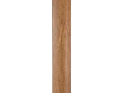Sonnenschirm PIAZZA® Aluminium Holzoptik Ø250cm Stoffqualität 2