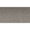 Sonnenschirm SMART anthrazit Ø250cm Stoffqualität 4 461 Taupe