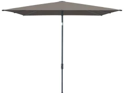 Sonnenschirm VITA® Piana Aluminium anthrazit