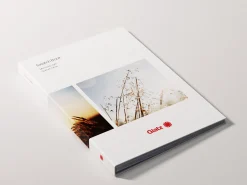 Stoffmuster Musterbuch Stoffbuch Stoffkollektion