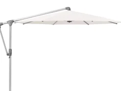 SUNWING® CASA Individual Ampelschirm Stoffqualität 4