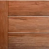 Teakholz Sitzbank John Old-Look 195cm