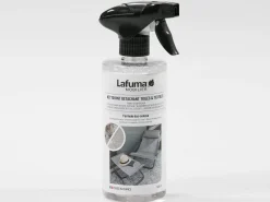 Textil-Fleckenentferner & Reiniger 500ml
