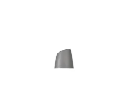 Top zu Alu-Push, Smart, Twist, Fortino, Fortero, Fortello