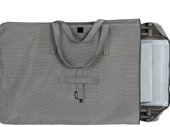 Tragetasche Transporthülle für Relaxliegen 102x69x17cm
