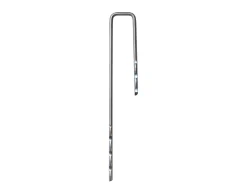 U-Anker für EasyRasen 4 Stück