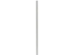 Unterstock zu Alu-Push & Alu-Smart Ø35mm