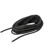Wagenseil Ø4x3850mm Polyester schwarz